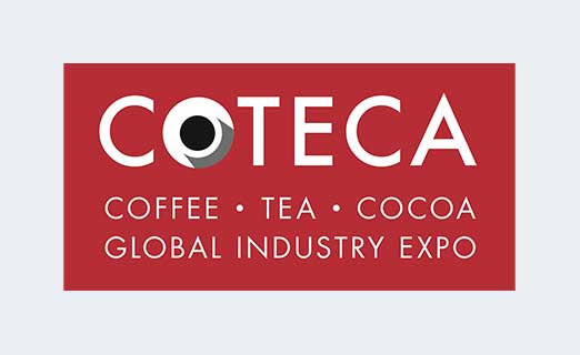 Logo Coteca