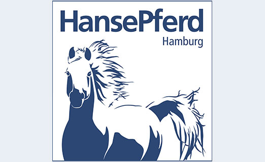 Logo HansePferd