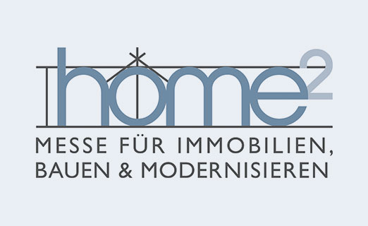 Logo Home2