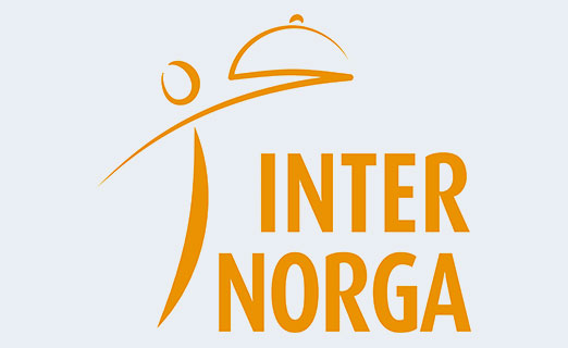 Logo Internorga
