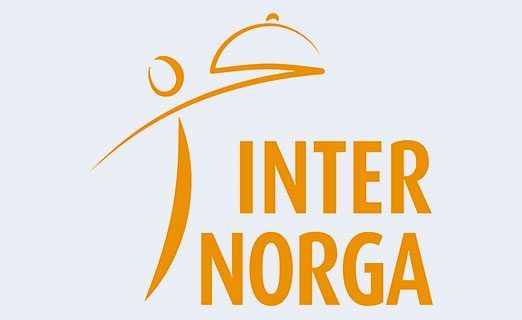 Logo Internorga