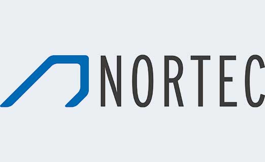Logo Nortec